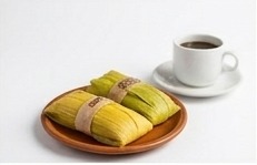 Picada para compartir